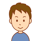 皓平