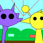 サーモン<br>大好きっ子